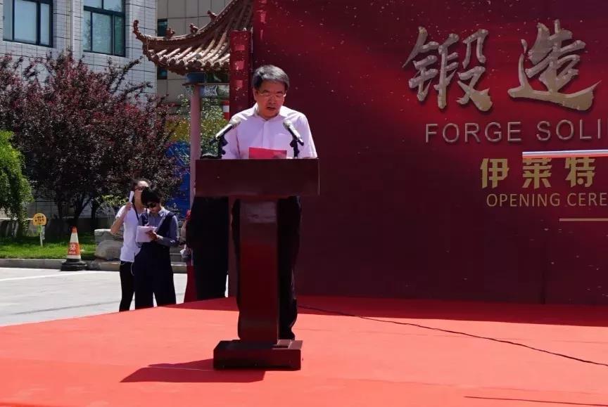 中國(guó)未來(lái)8MW以上超大型海上風(fēng)機(jī)研發(fā)制造再獲新動(dòng)力！