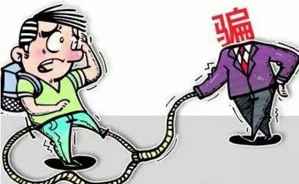 國家沒錢、企業(yè)來補？別讓“先建先得”毀了2019年市場
