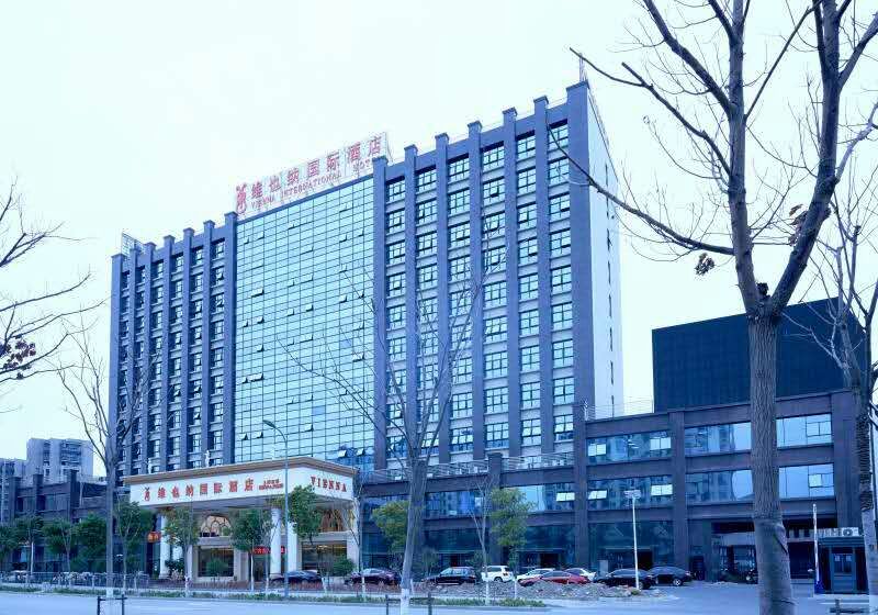 點(diǎn)擊打開原圖