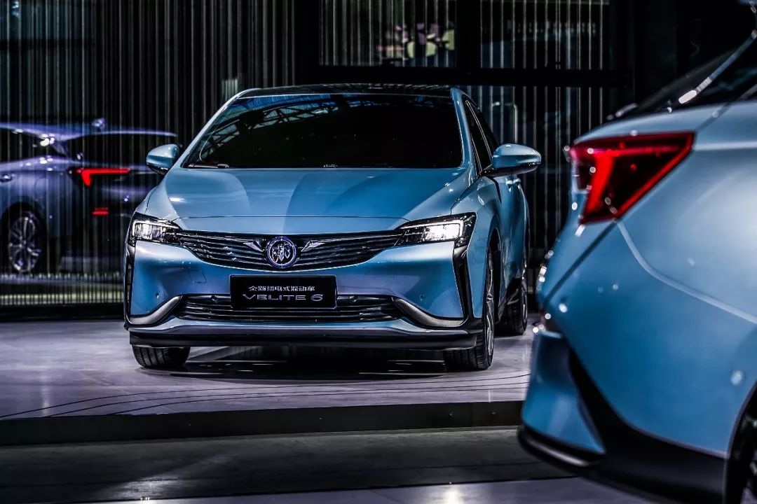 安全、可靠、耐久：高標(biāo)準(zhǔn)汽車動(dòng)力電池自我修養(yǎng)