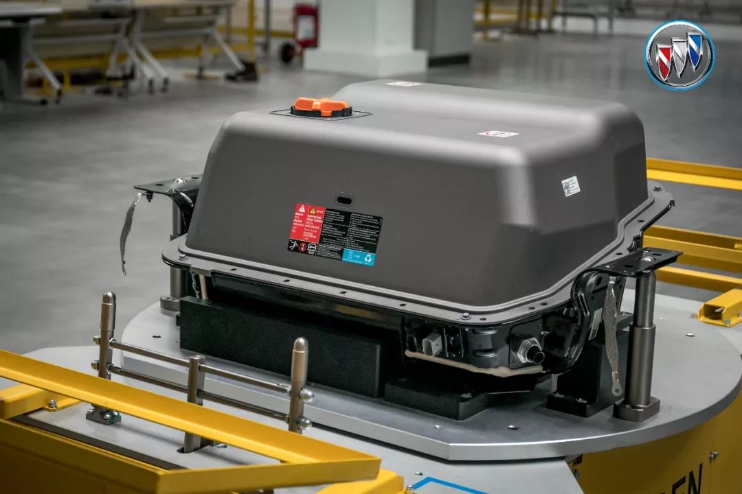 安全、可靠、耐久：高標(biāo)準(zhǔn)汽車動(dòng)力電池自我修養(yǎng)