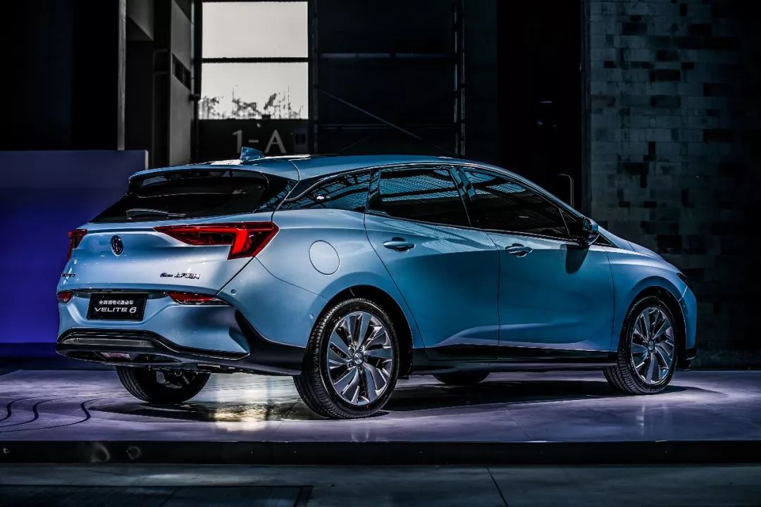 安全、可靠、耐久：高標(biāo)準(zhǔn)汽車動(dòng)力電池自我修養(yǎng)
