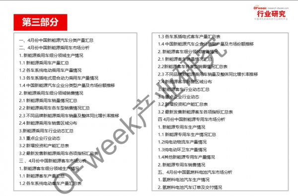 新能源汽車資本市場(chǎng)降溫，行業(yè)分化加劇