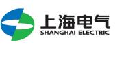 上海電氣回應(yīng)百億收購案：支持協(xié)鑫發(fā)展太陽能，堅(jiān)定看好產(chǎn)業(yè)未來趨勢