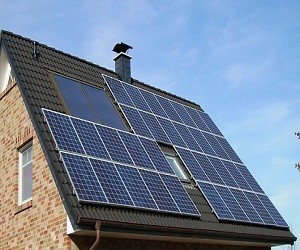 戶用分布式630前并網進入補貼目錄，地面電站630仍有效！