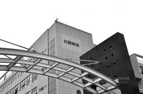 長(zhǎng)園_副本.jpg