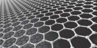 俄科學(xué)家制出石墨烯“納米水母” 可制造超級電容器和電池電極