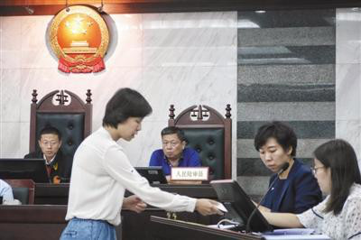 美國特斯拉電動車怎么安全沖出重圍？