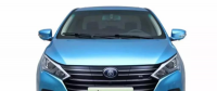 續(xù)航超400km補(bǔ)貼上漲2萬 A級(jí)純電動(dòng)車市場要爆發(fā)？