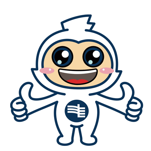 我們國家的電網(wǎng)到底有多強(qiáng)大？網(wǎng)友這組回答亮了！