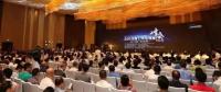“競(jìng)價(jià)”之后海上風(fēng)電何去何從？| 10吉瓦儲(chǔ)備容量緩沖期過后，才是真正考驗(yàn)開始