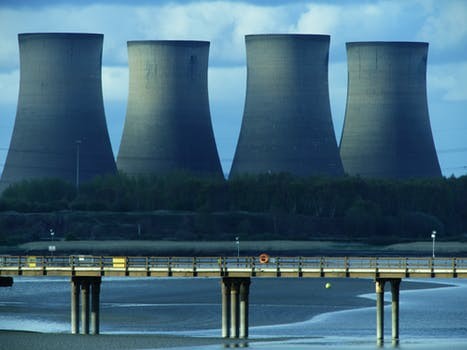 日本氫燃料電池汽車為何快人一步？