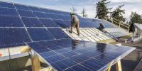 印度分布式屋頂光伏項(xiàng)目發(fā)展受制約