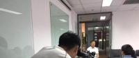 《用電檢查管理辦法》廢止后，電力企業(yè)還做不做用電檢查？
