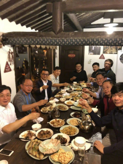 互聯(lián)網(wǎng)+農(nóng)業(yè)品牌營(yíng)銷教科書(shū)：網(wǎng)易味央斬獲虎嘯獎(jiǎng)11項(xiàng)大獎(jiǎng)