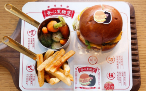 互聯(lián)網(wǎng)+農(nóng)業(yè)品牌營(yíng)銷教科書(shū)：網(wǎng)易味央斬獲虎嘯獎(jiǎng)11項(xiàng)大獎(jiǎng)