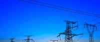 六家發(fā)電廠關閉或致尼日利亞電網(wǎng)崩潰