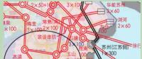 500kV統(tǒng)一潮流控制器在蘇州南部電網(wǎng)的工程應(yīng)用