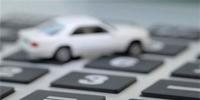 商車(chē)費(fèi)改走向縱深 新能源汽車(chē)將有專(zhuān)屬保險(xiǎn)條款