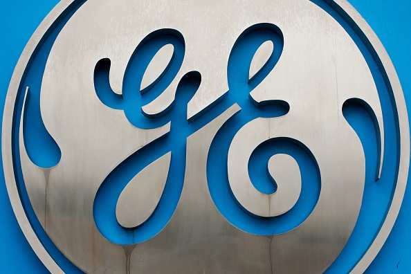 通用電氣即將以30億美元出售工業(yè)燃?xì)獍l(fā)動(dòng)機(jī)業(yè)務(wù)