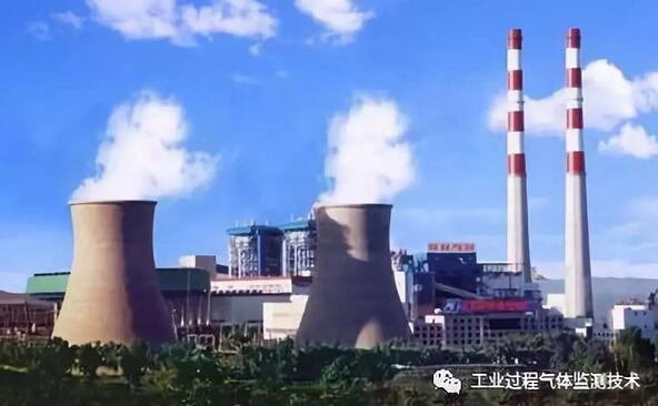 一文全面了解火電廠鍋爐及風(fēng)機(jī)節(jié)能減排的對策