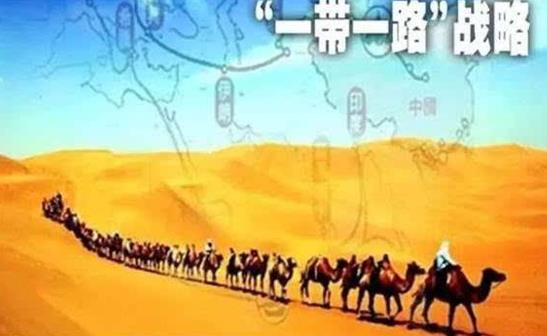 放眼全球農(nóng)業(yè)產(chǎn)業(yè)鏈，遠(yuǎn)航集團(tuán)打造國際農(nóng)業(yè)生態(tài)鏈