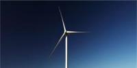 WEC能源集團收購Bishop Hill III風能中心80%股權(quán)