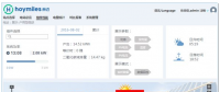 戶用光伏火爆背后：運(yùn)維問題該如何解決？