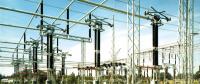 2018年全球配電自動化市場規(guī)模達(dá)118.2億美元