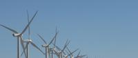 維斯塔斯獲日本47兆瓦風電訂單