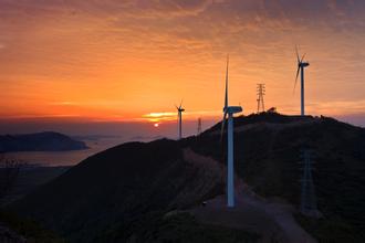 風(fēng)電企業(yè)集體遭遇棄風(fēng)限電困局 索賠無(wú)門(mén)有苦難言
