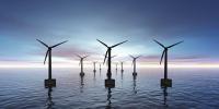 海上風(fēng)電建設(shè)方案恐成空話，<font color=