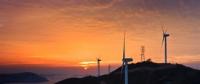 風(fēng)電企業(yè)集體遭遇棄風(fēng)限電困局 索賠無(wú)門有苦難言