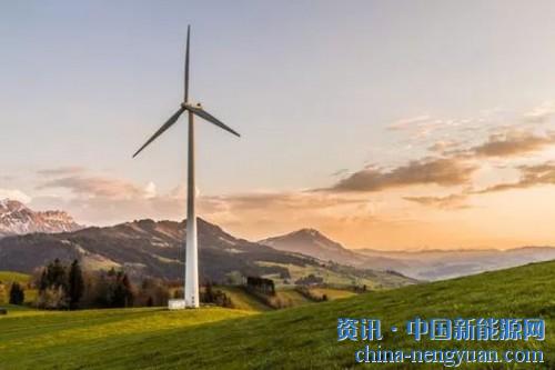 分散式風(fēng)電困局該如何破？