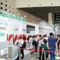 PCIM Asia 2018–上海國際電力元件、可再生能源管理展覽會圓滿閉幕，知名企業(yè)全力支持