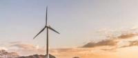分散式風(fēng)電困局該如何破？