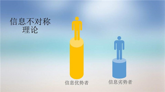 我國電力價(jià)格規(guī)制現(xiàn)狀、存在的問題及原因分析