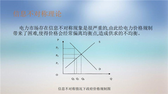 我國電力價(jià)格規(guī)制現(xiàn)狀、存在的問題及原因分析