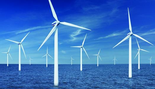 重磅！亨通中標(biāo)葡萄牙海上浮式風(fēng)電海底高壓電纜總包項(xiàng)目