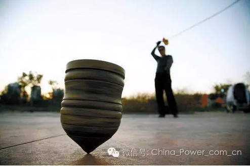 從煤炭到風(fēng)電 垂直軸風(fēng)電技術(shù)革新能否改寫能源版圖？