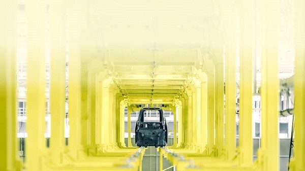 新能源大塊頭，車和家這一次能否下對棋？