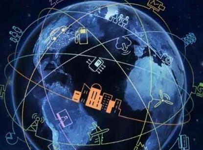 全球能源互聯(lián)網(wǎng)和阿盟倡議推動阿拉伯國家電網(wǎng)互聯(lián)。