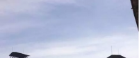 從煤炭到風(fēng)電 垂直軸風(fēng)電技術(shù)革新能否改寫能源版圖？