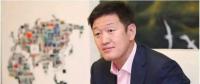 “營銷悍將”寧述勇加盟 長城新能源要發(fā)力了？