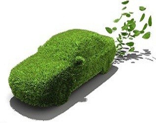 新能源車市“前狼后虎” 自主車企有何最新應(yīng)對法寶？