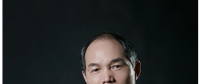 直面掌門人文一波：桑頓新能源發(fā)展怎樣了？