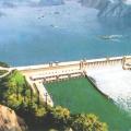 中國水電領(lǐng)先世界的程度 遠超高鐵、核電