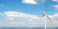  風電<font color=