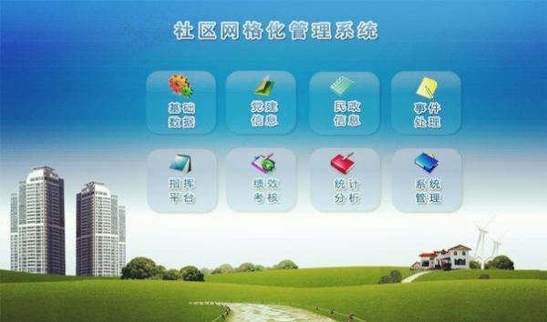 小鮮肉應(yīng)如何入局智慧城市？