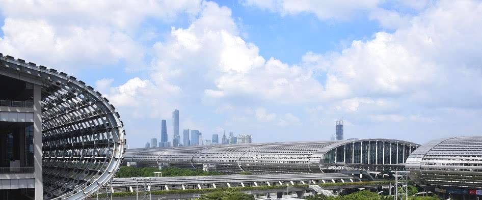 一直發(fā)展不錯(cuò)的城市，如今擁有互聯(lián)網(wǎng)企業(yè)超過3000家